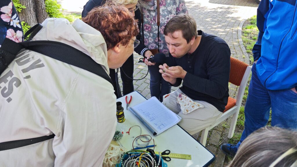 IMG 20250424 122550