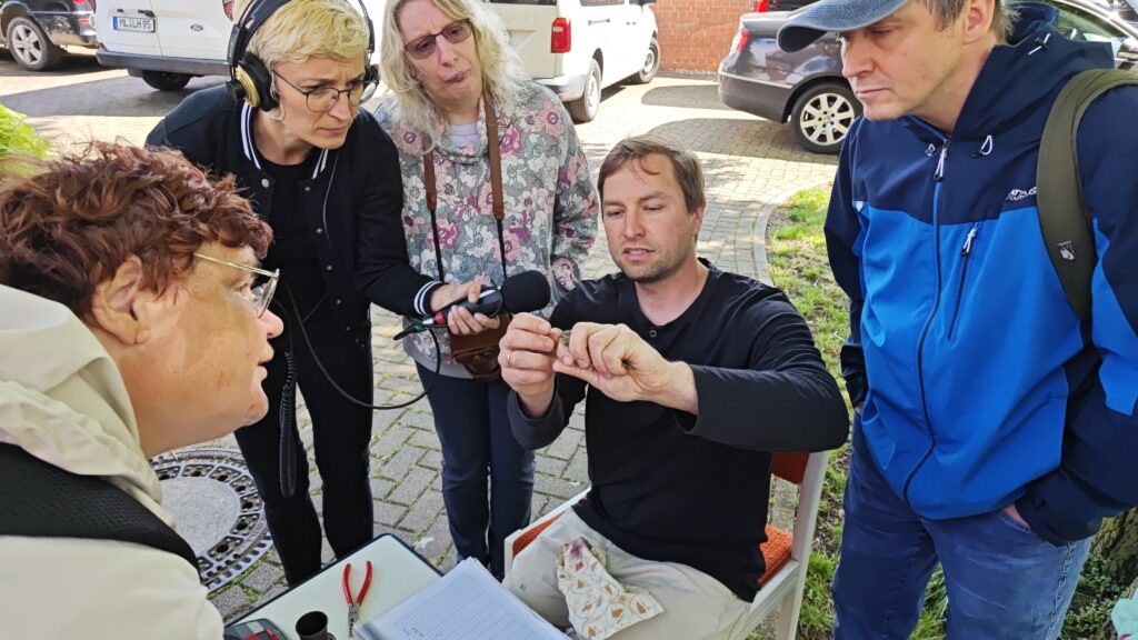 IMG 20250424 122613