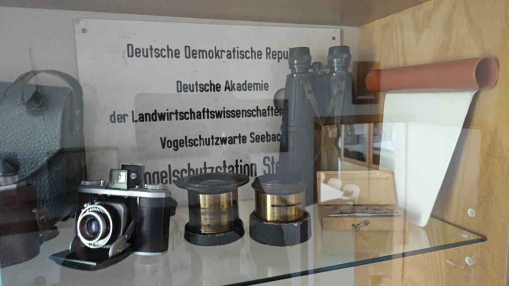 IMG 20250424 130453