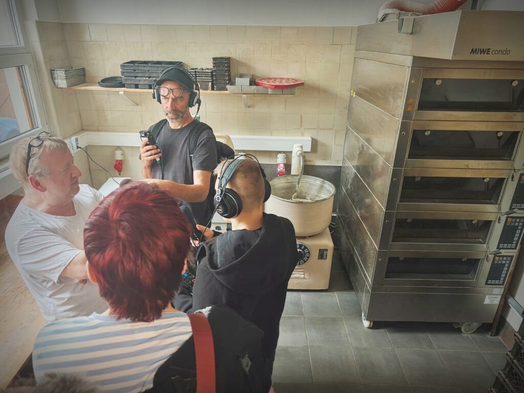 Bäckerei10 CX IL IrrLaeufer WEB