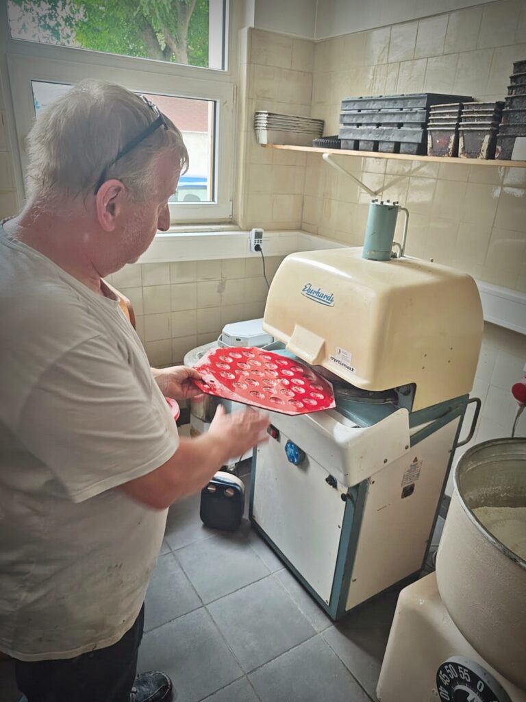 Bäckerei12 CX IL IrrLaeufer WEB