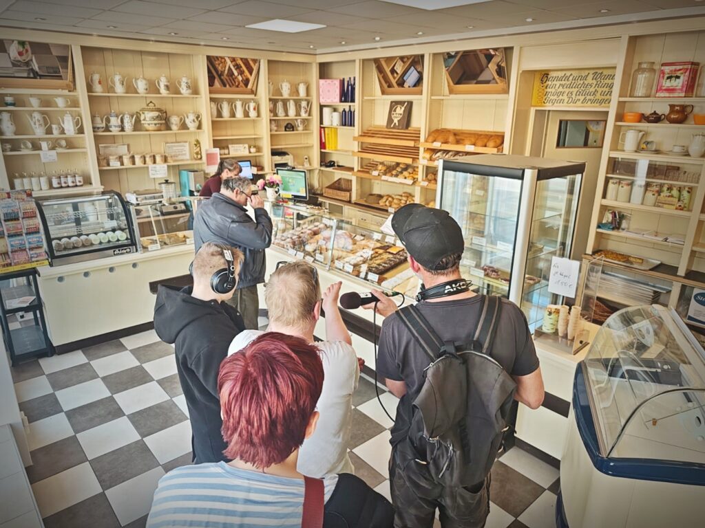 Bäckerei15 CX IL IrrLaeufer WEB