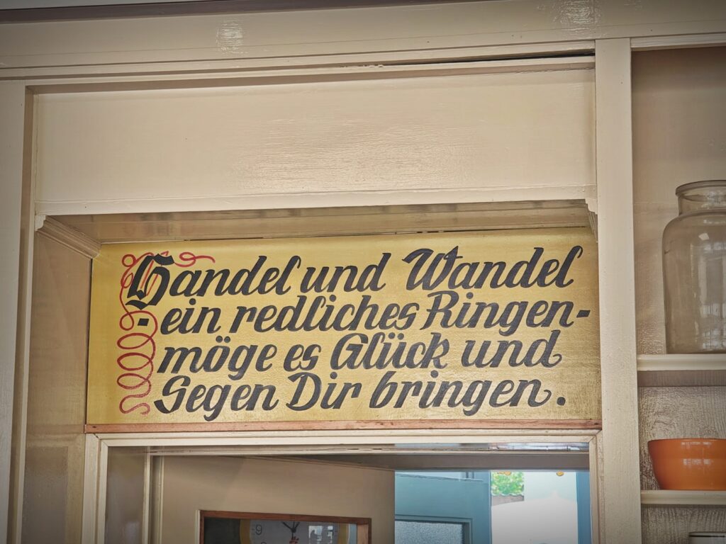 Bäckerei16 CX IL IrrLaeufer WEB