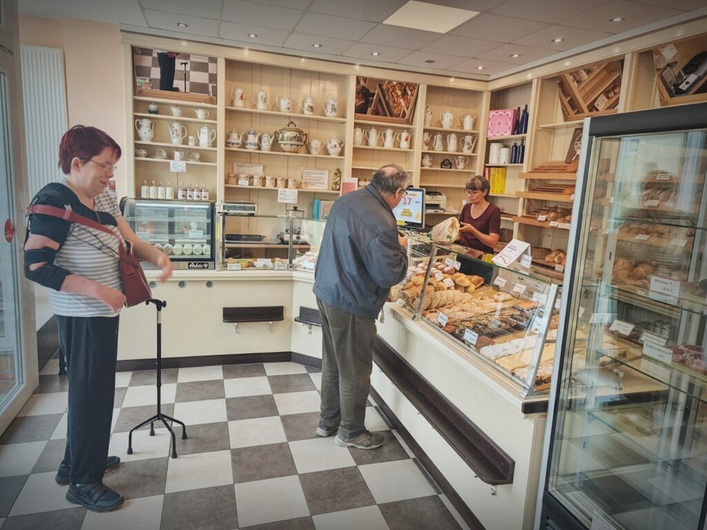Bäckerei2 CX IL IrrLaeufer WEB