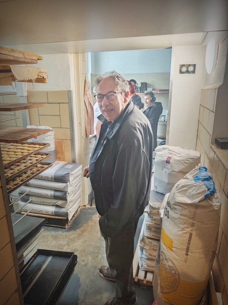 Bäckerei9 CX IL IrrLaeufer WEB