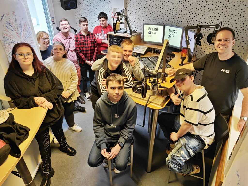 IMG 20241217 124805 CX IL SDL SchulBandeHaNeu WEB oP