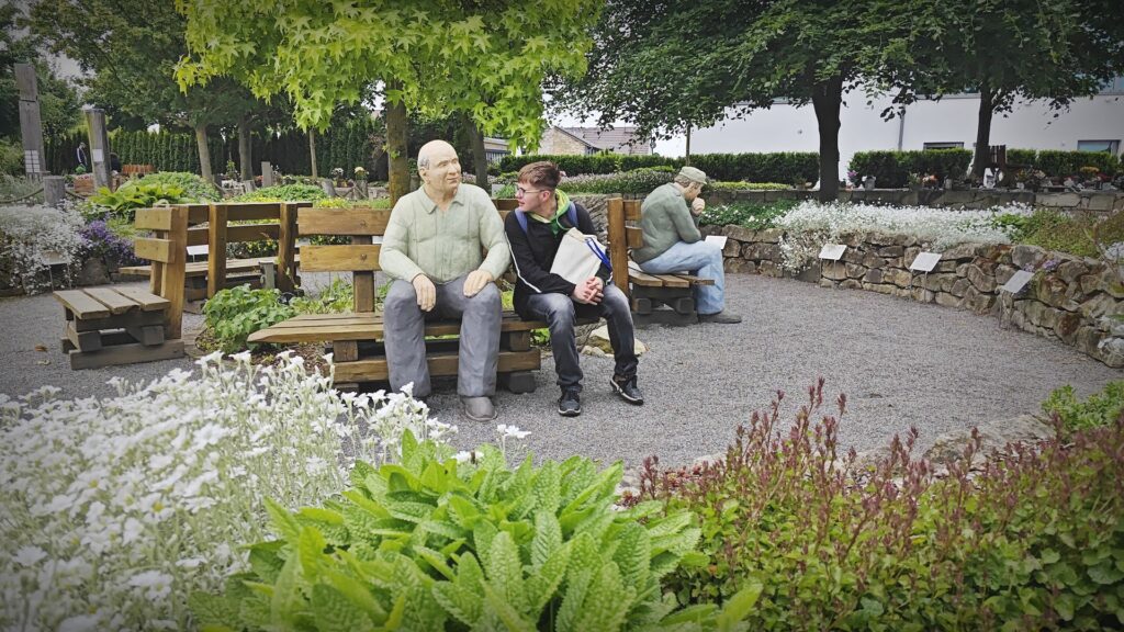 IMG 20250527 110203 CX ILSchulbande WEB