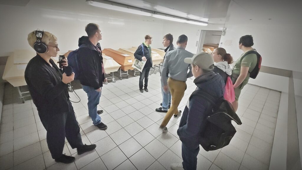 IMG 20250527 111142 CX ILSchulbande WEB