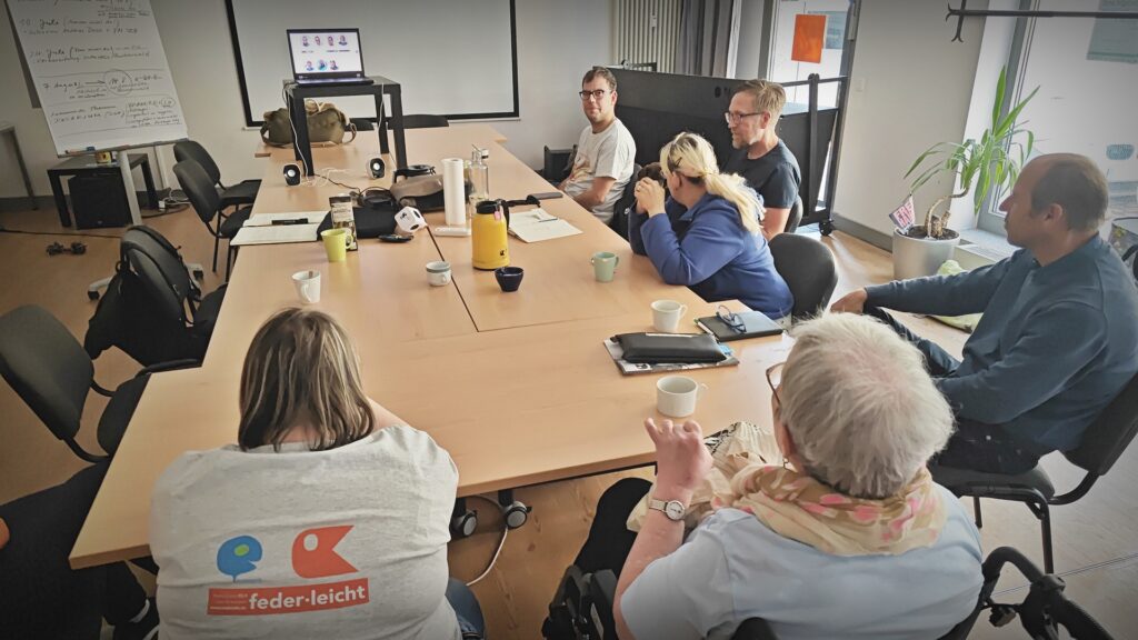 IMG 20250612 113725 CX IL federleicht WEB