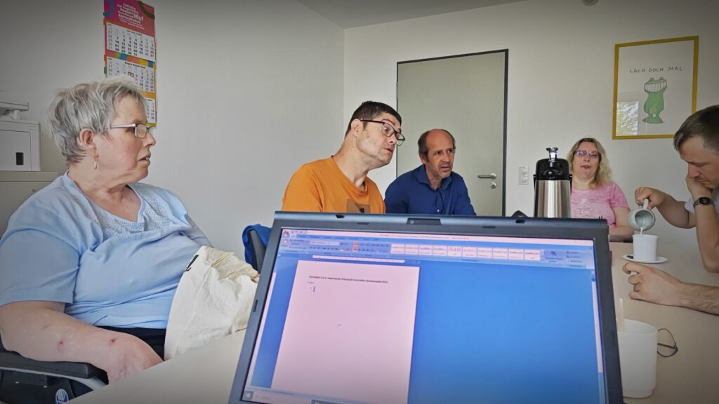 IMG 20250807 102125