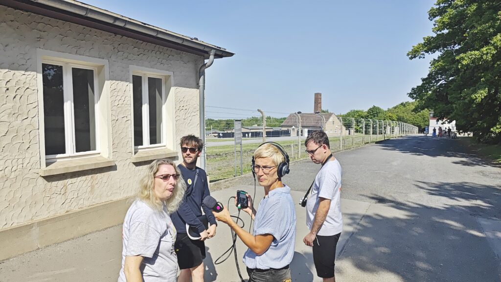 IMG 20250814 152506 CX IL federleicht WEB