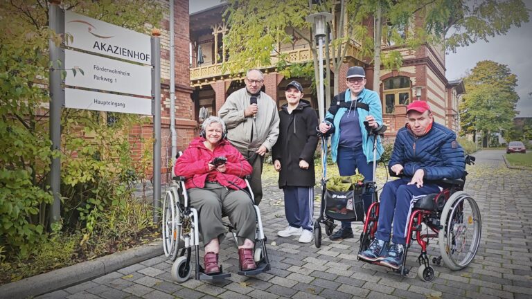 IMG 20251016 114829 CX IL IrrLaeufer WEB