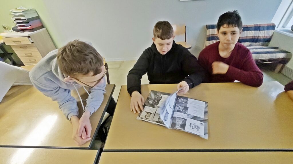 IMG 20251028 101653 CX IL Rabenbande WEB