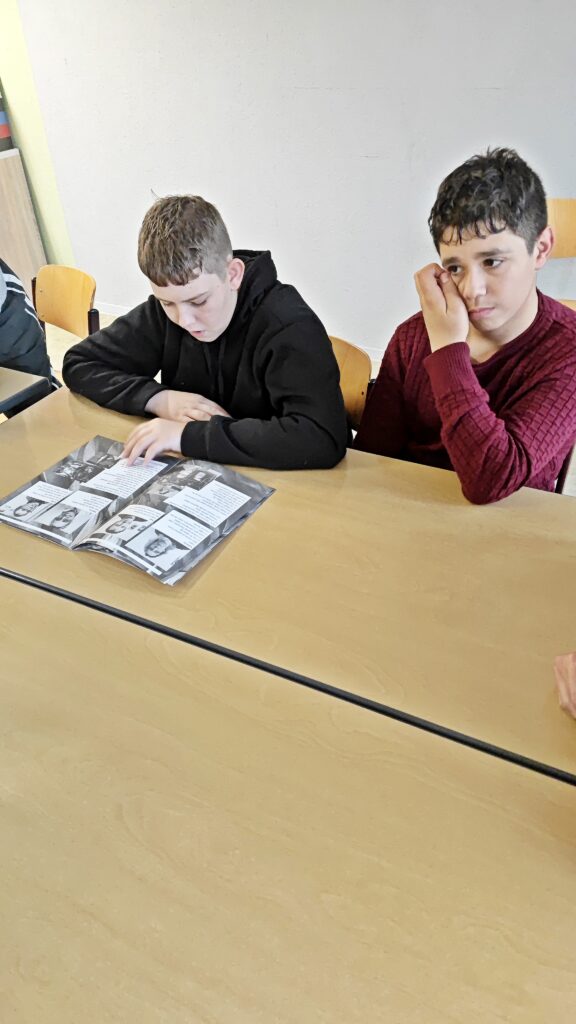 IMG 20251028 101702 CX IL Rabenbande WEB