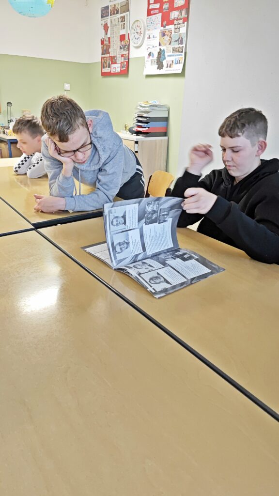 IMG 20251028 101711 CX IL Rabenbande WEB