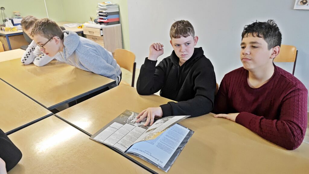 IMG 20251028 101722 CX IL Rabenbande WEB