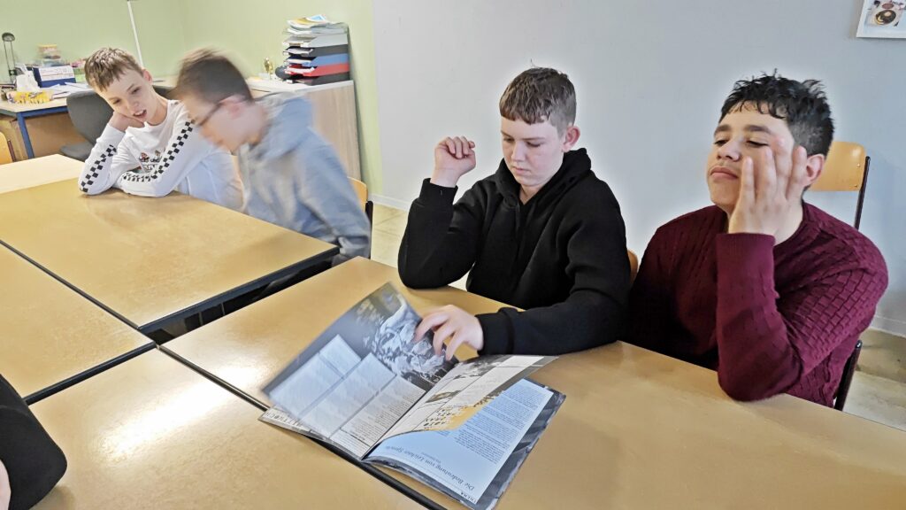 IMG 20251028 101723 CX IL Rabenbande WEB