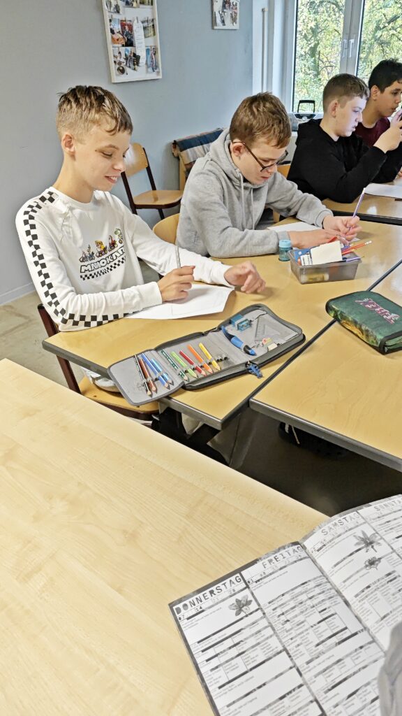 IMG 20251028 103011 CX IL Rabenbande WEB