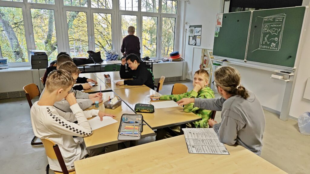 IMG 20251028 103023 CX IL Rabenbande WEB