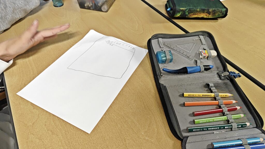 IMG 20251028 103030 CX IL Rabenbande WEB