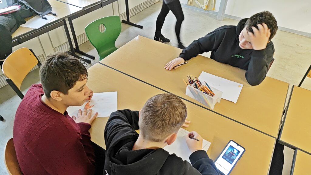 IMG 20251028 103042 CX IL Rabenbande WEB