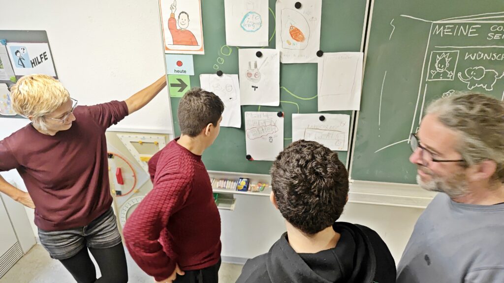 IMG 20251028 110211 CX IL Rabenbande WEB