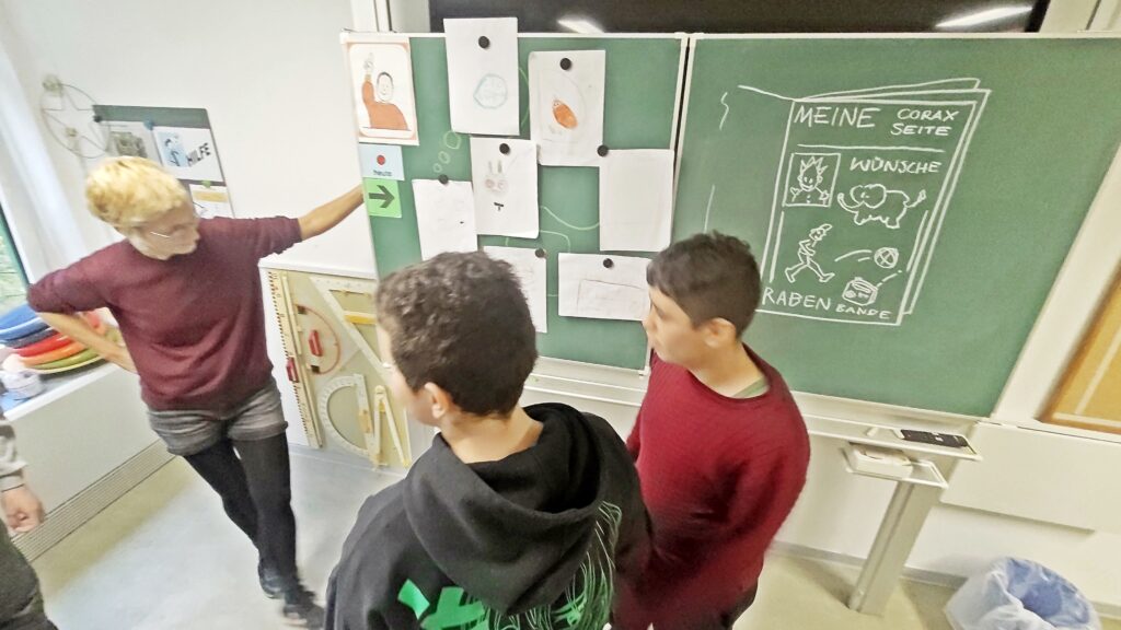 IMG 20251028 110215 CX IL Rabenbande WEB