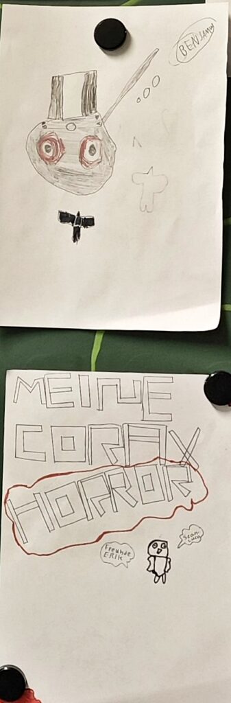 IMG 20251028 110249 CX IL Rabenbande WEB