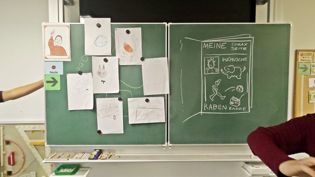 IMG 20251028 110256 CX IL Rabenbande WEB