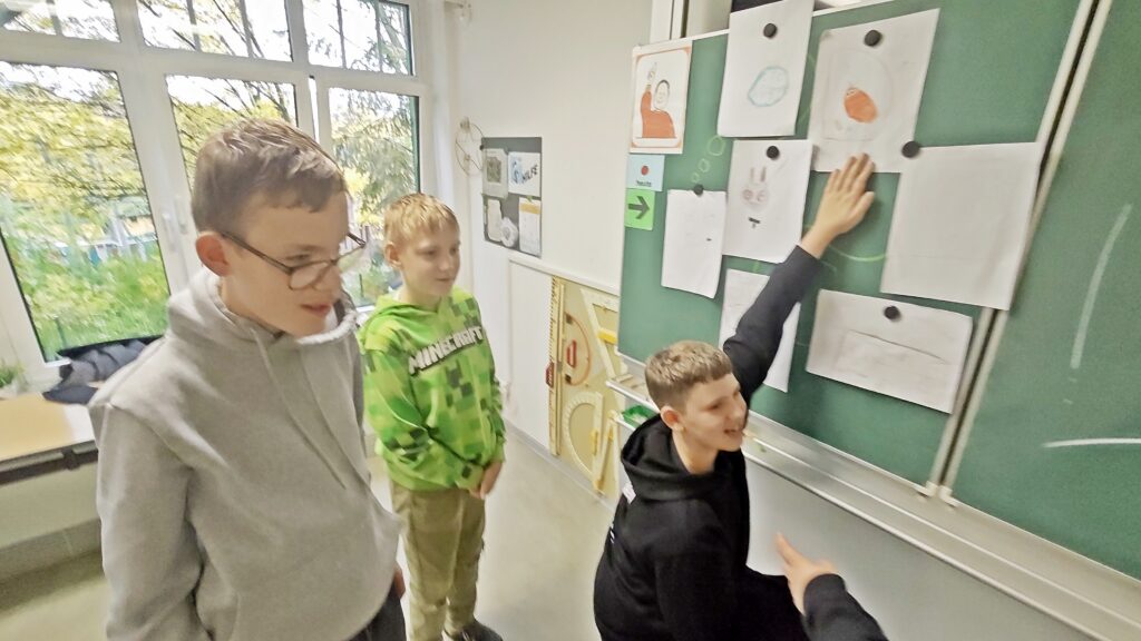 IMG 20251028 110412 CX IL Rabenbande WEB