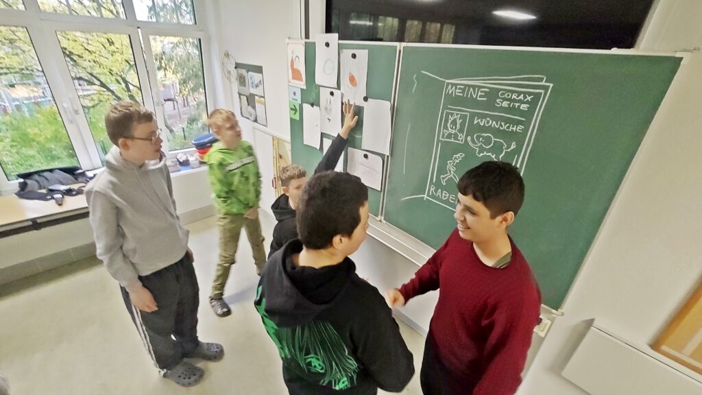 IMG 20251028 110417 CX IL Rabenbande WEB