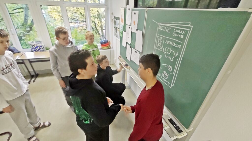 IMG 20251028 110421 CX IL Rabenbande WEB