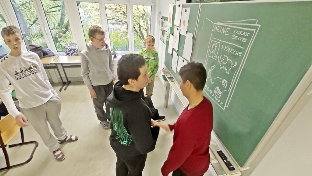 IMG 20251028 110422 CX IL Rabenbande WEB