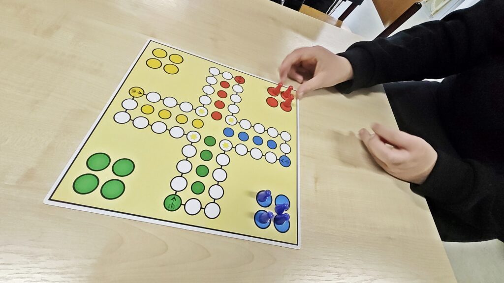 IMG 20251028 110714 CX IL Rabenbande WEB