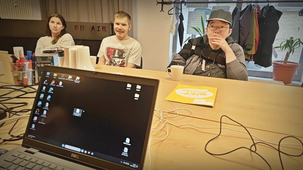 IMG 20251030 103519 CX IL IrrLaeufer WEB