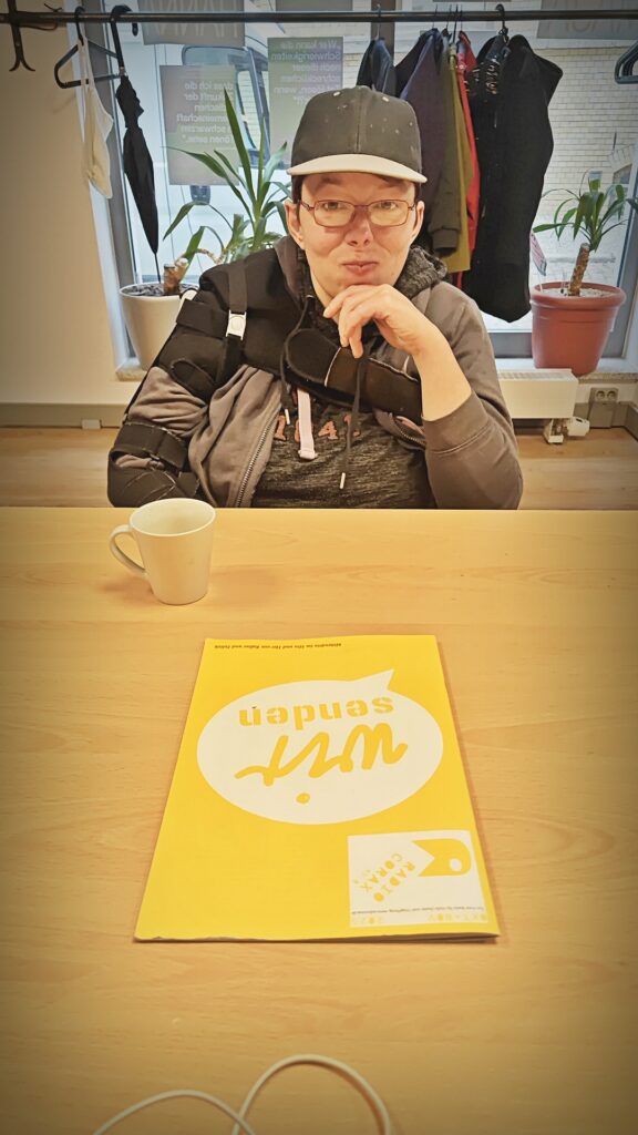 IMG 20251030 103528 CX IL IrrLaeufer WEB