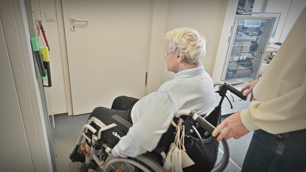 IMG 20251030 114435 CX IL IrrLaeufer WEB