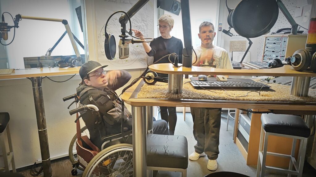 IMG 20251030 114516 CX IL IrrLaeufer WEB