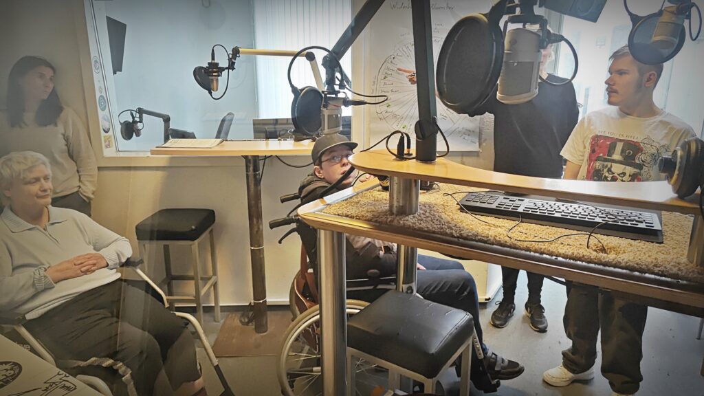 IMG 20251030 114525 CX IL IrrLaeufer WEB