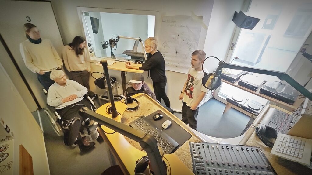 IMG 20251030 114600 CX IL IrrLaeufer WEB