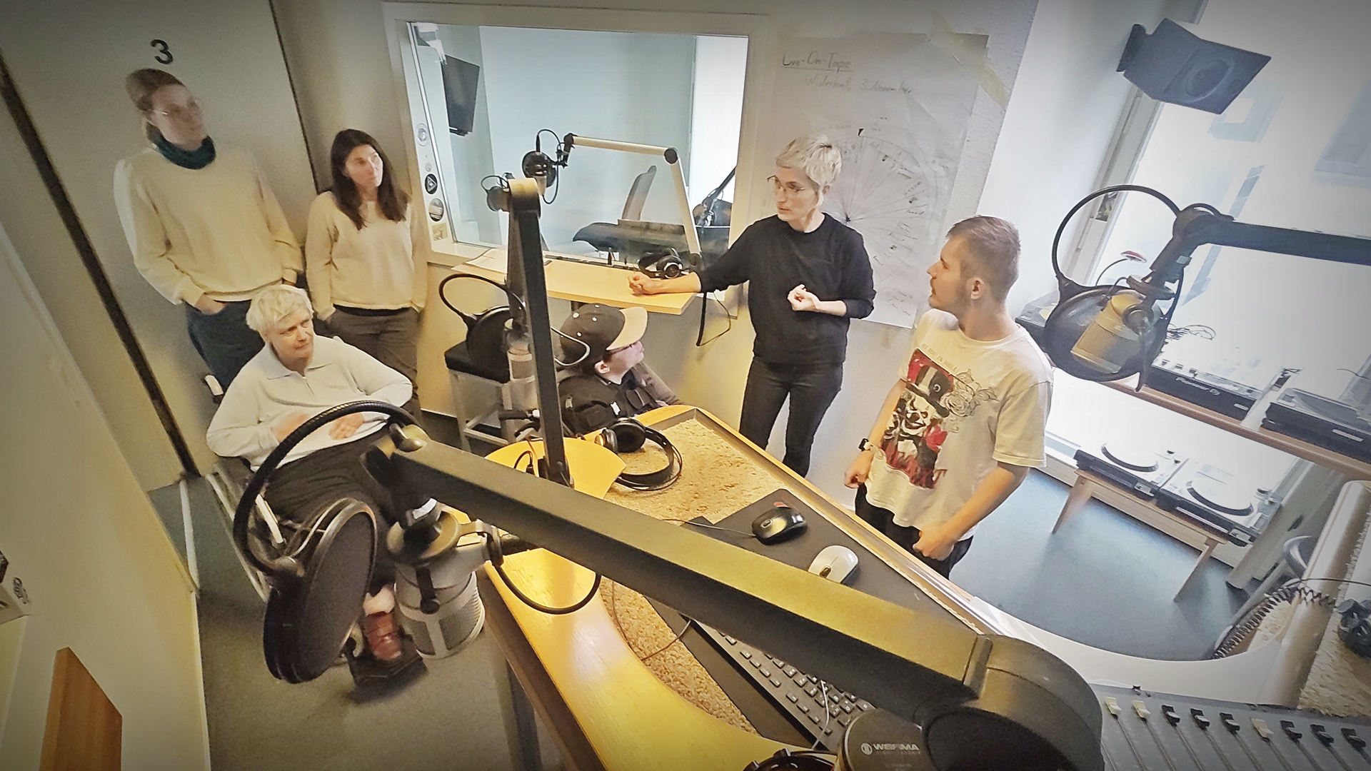 IMG 20251030 114623 CX IL IrrLaeufer WEB