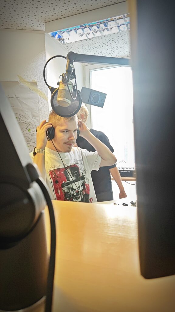 IMG 20251030 114636 CX IL IrrLaeufer WEB