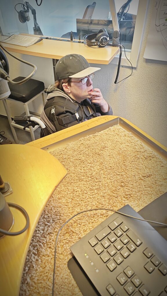 IMG 20251030 114651 CX IL IrrLaeufer WEB