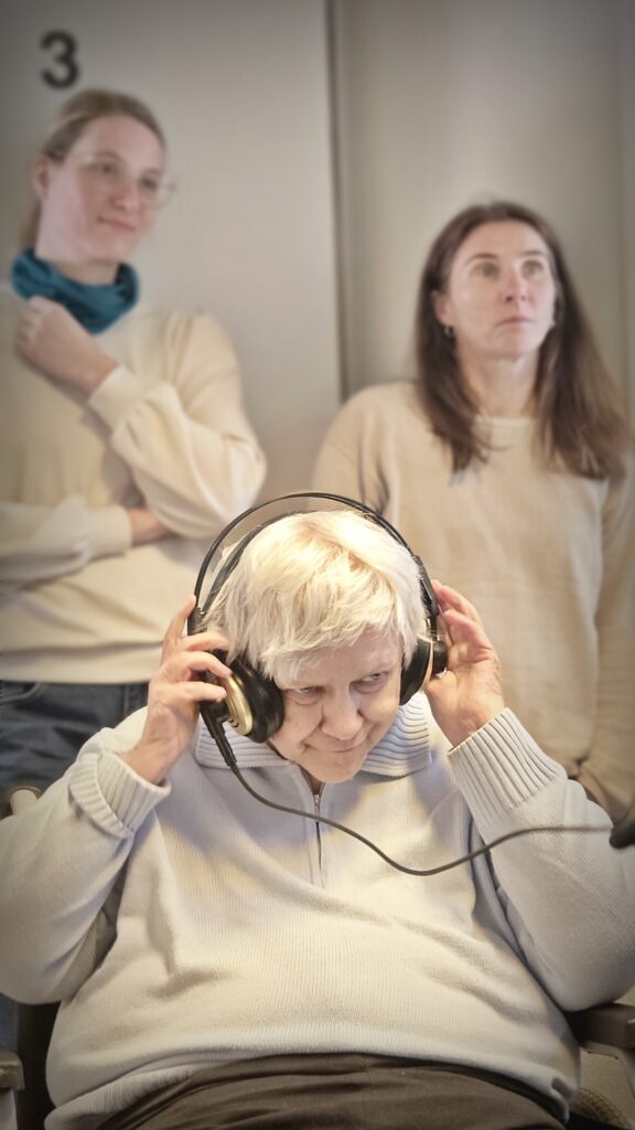 IMG 20251030 114705 CX IL IrrLaeufer WEB