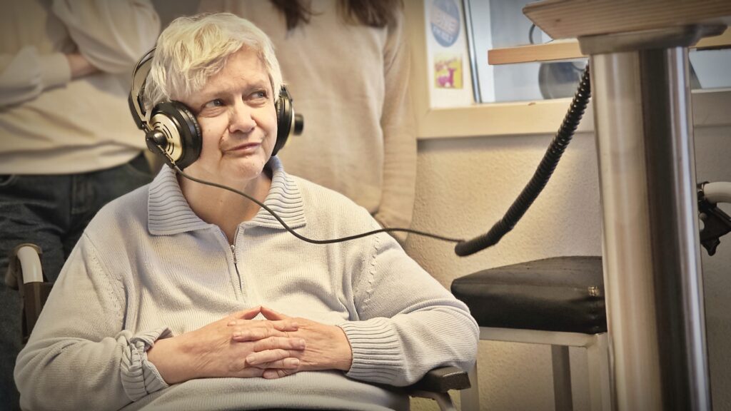 IMG 20251030 114716 CX IL IrrLaeufer WEB