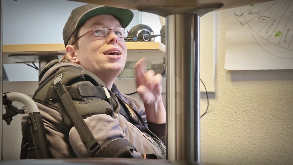 IMG 20251030 114734 CX IL IrrLaeufer WEB