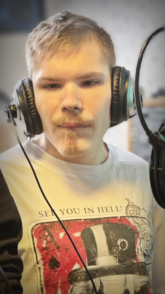 IMG 20251030 114742 CX IL IrrLaeufer WEB