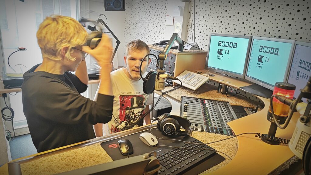 IMG 20251030 114812 CX IL IrrLaeufer WEB