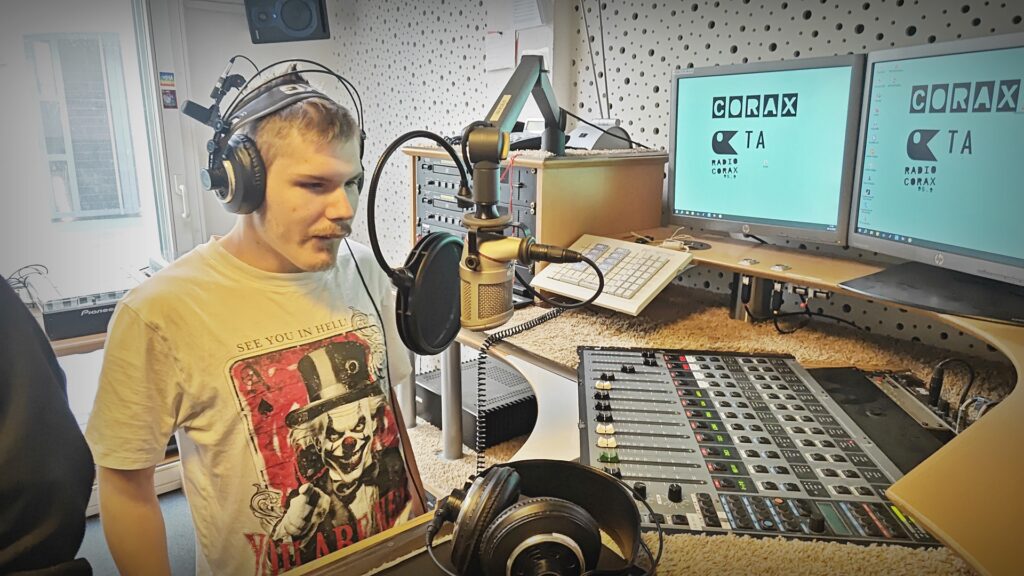 IMG 20251030 114826 CX IL IrrLaeufer WEB