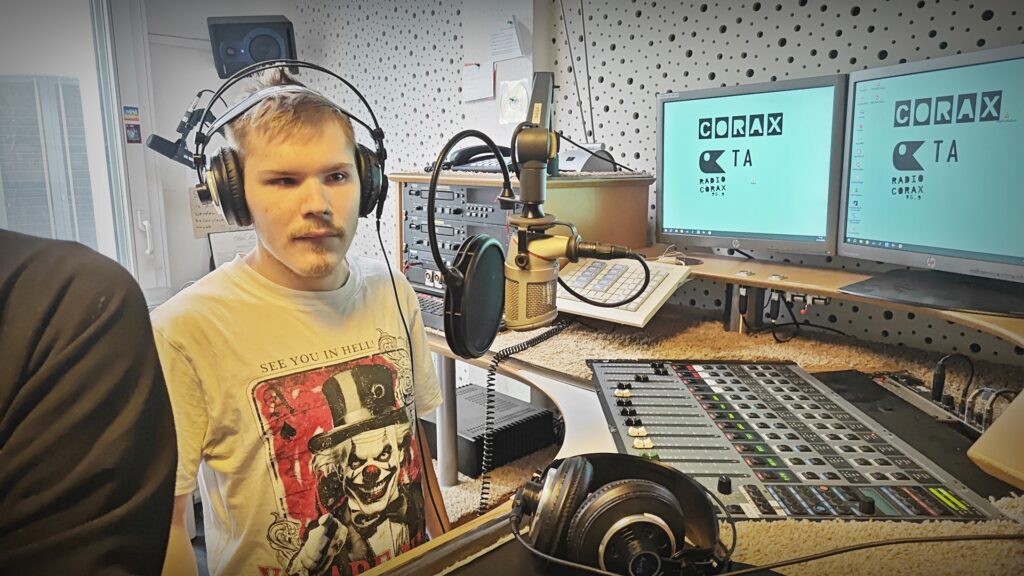 IMG 20251030 114833 CX IL IrrLaeufer WEB